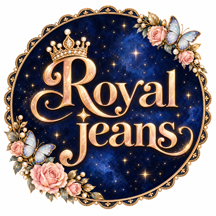 Royaljeans