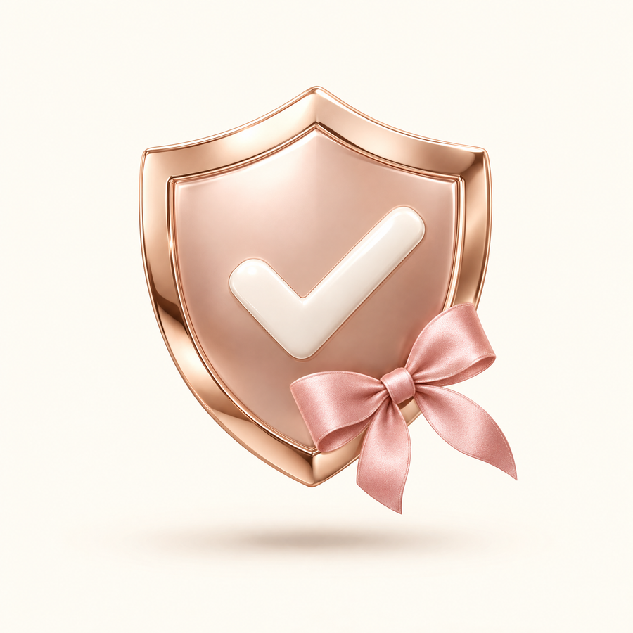 Shipping Protection